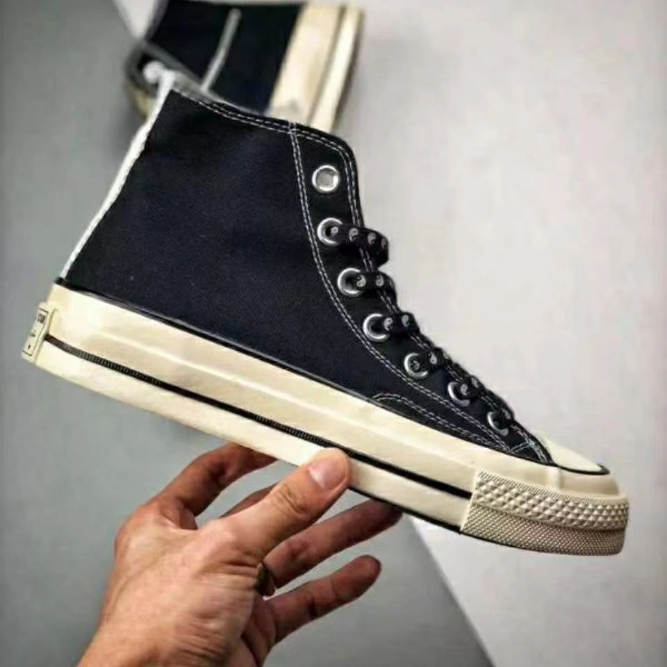 $70.89-LDN-521 CONV gallery