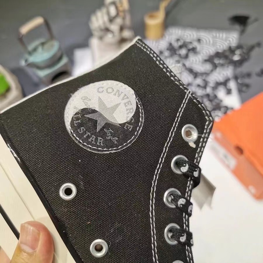 $70.89-LDN-521 CONV gallery