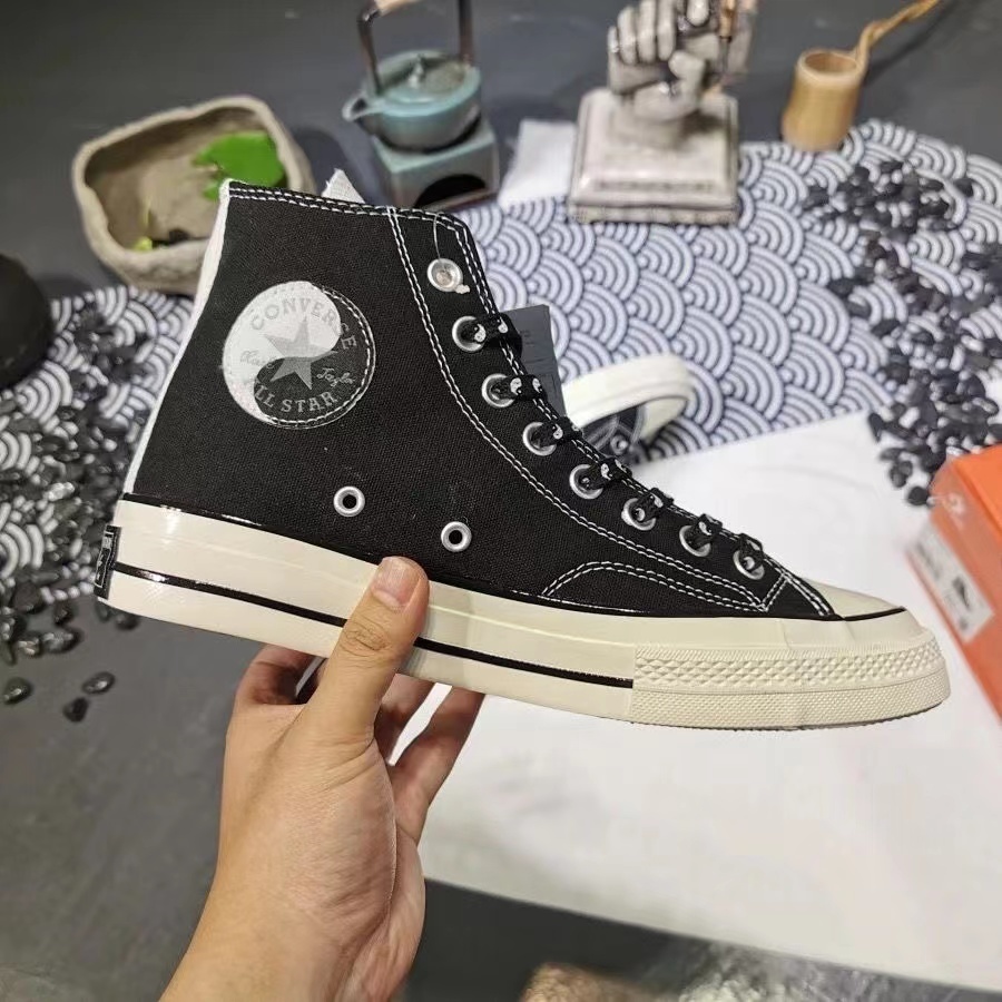 $70.89-LDN-521 CONV gallery