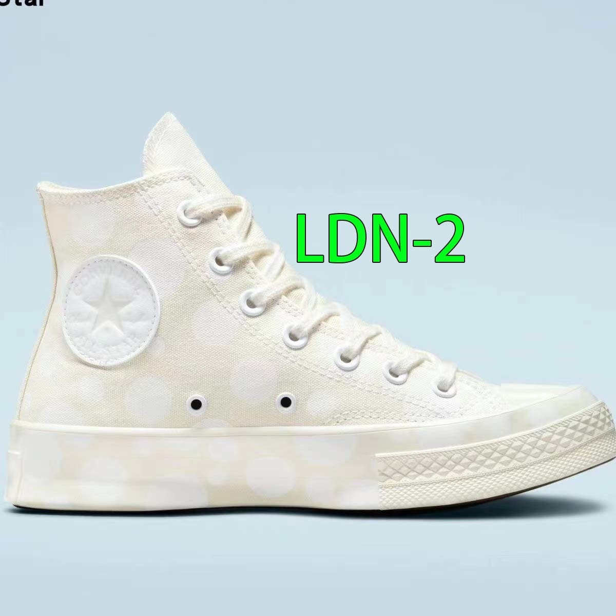 $71-LDN-520 Conv gallery