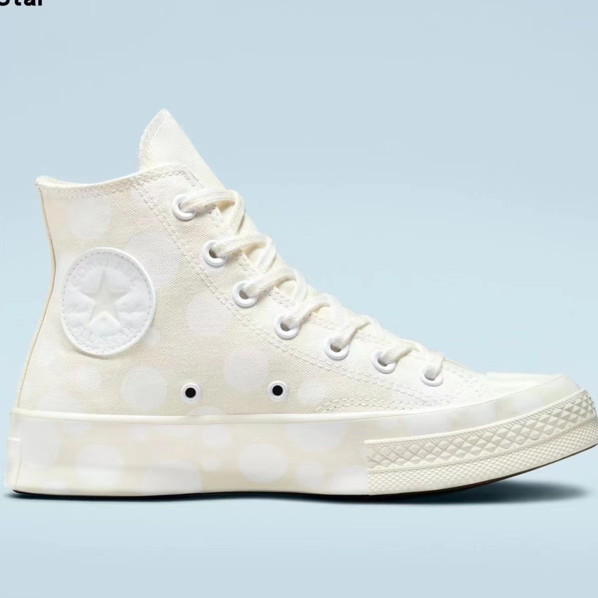 $71-LDN-520 Conv gallery