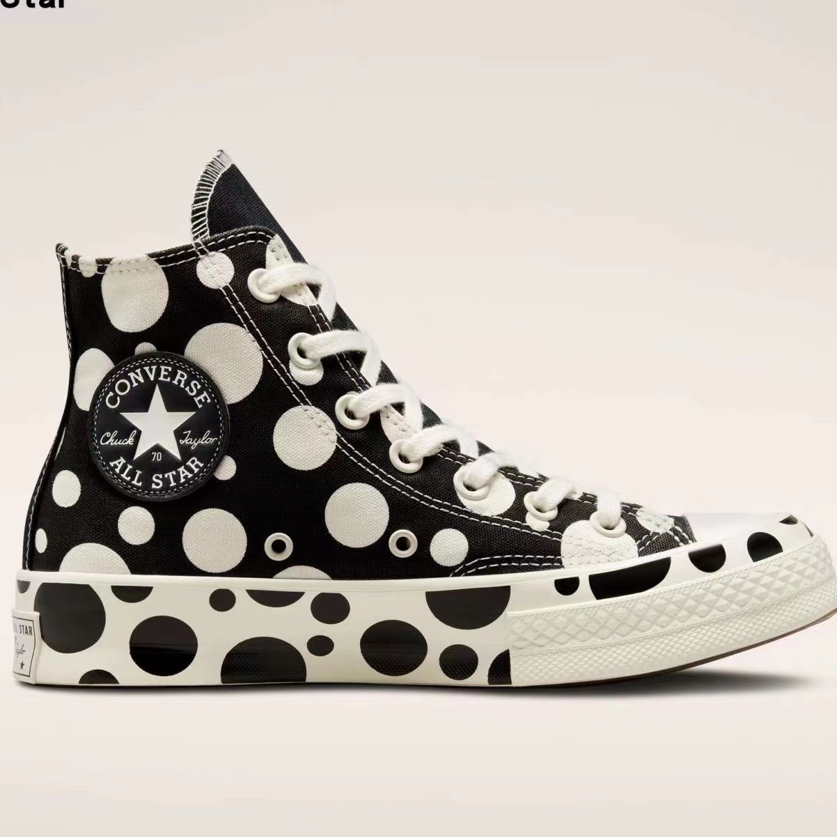 $71-LDN-520 Conv gallery