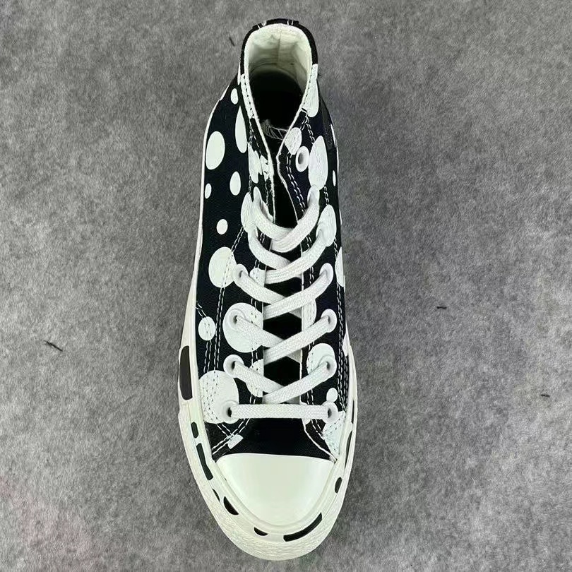 $71-LDN-520 Conv gallery