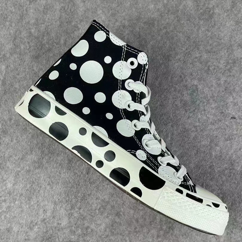 $71-LDN-520 Conv gallery