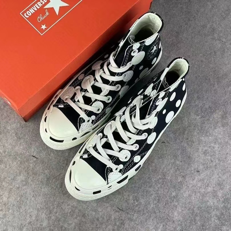 $71-LDN-520 Conv gallery