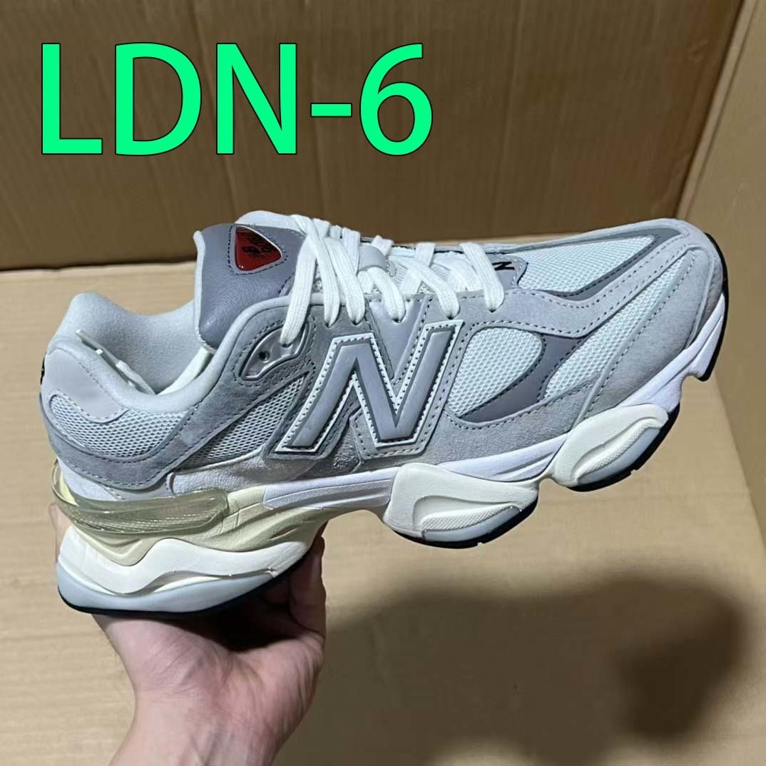 $71-LDN-642 NB gallery