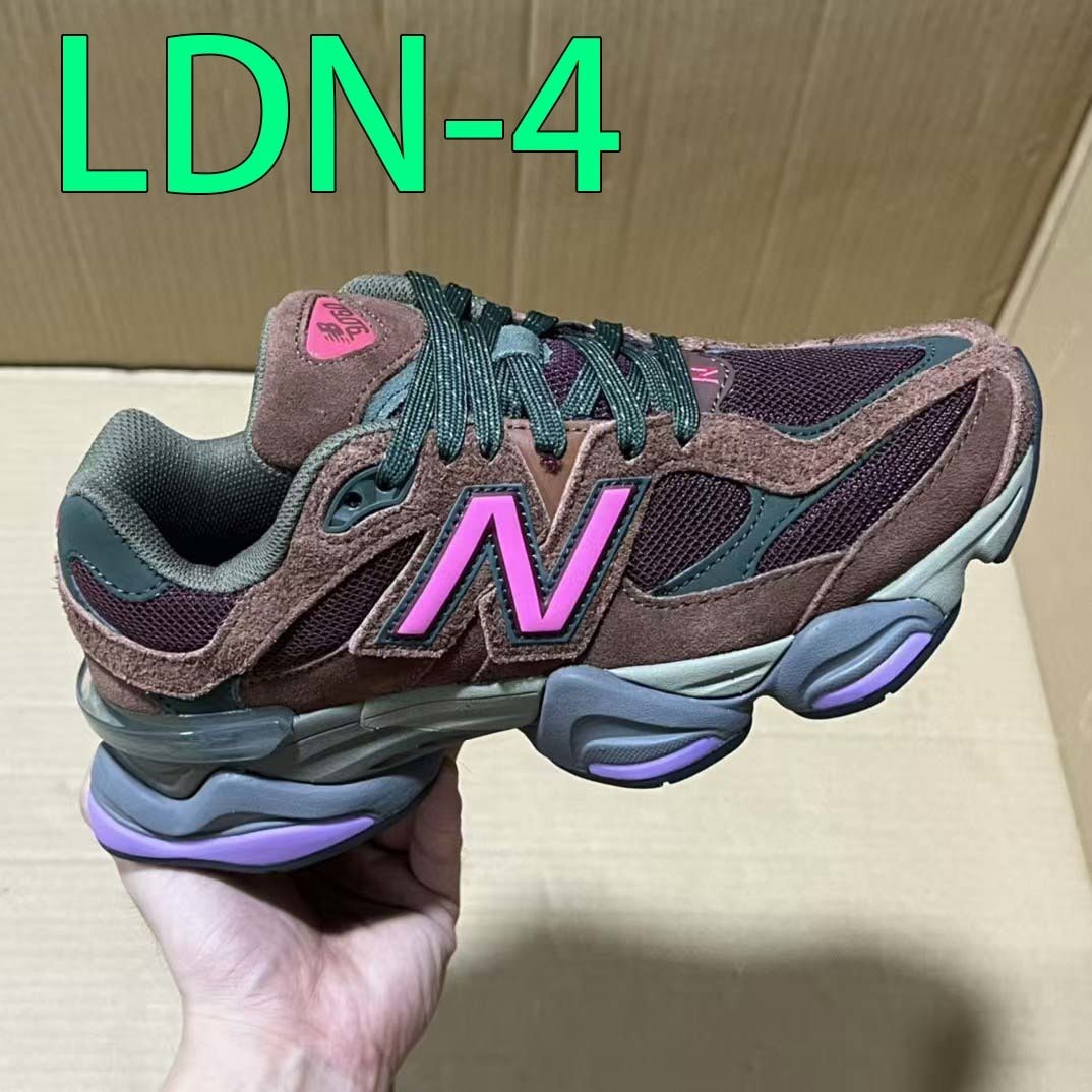 $71-LDN-642 NB gallery