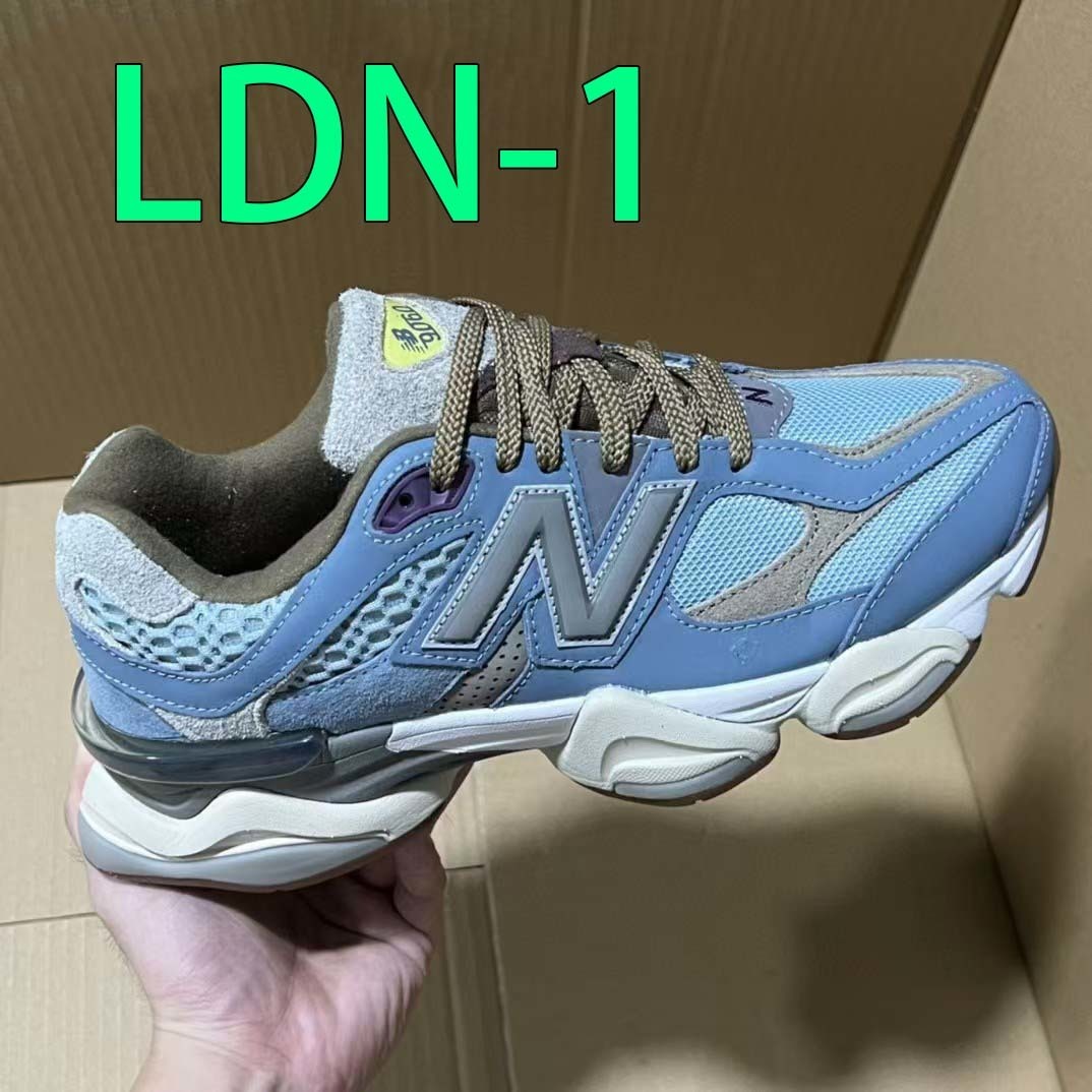 $71-LDN-642 NB gallery