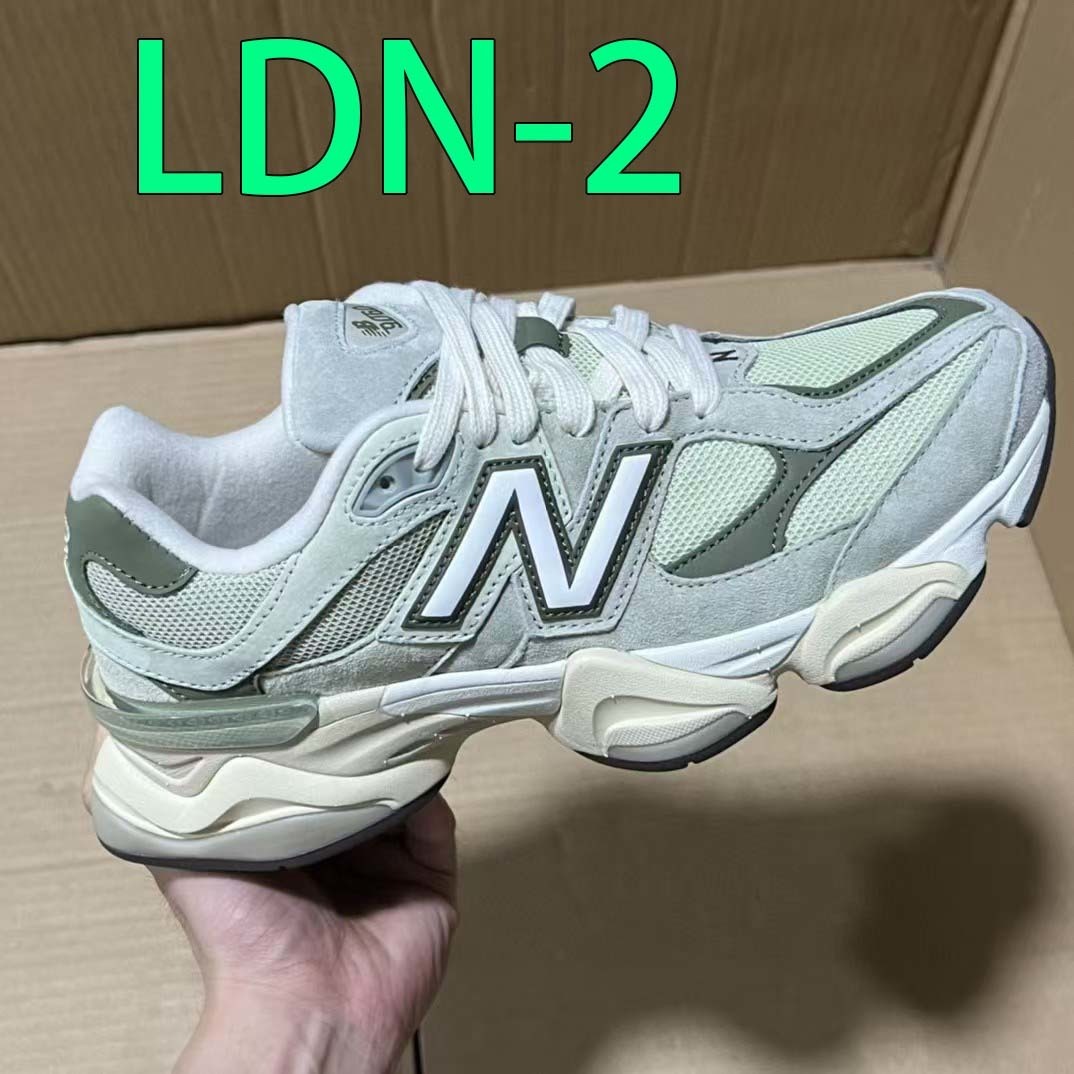 $71-LDN-642 NB gallery