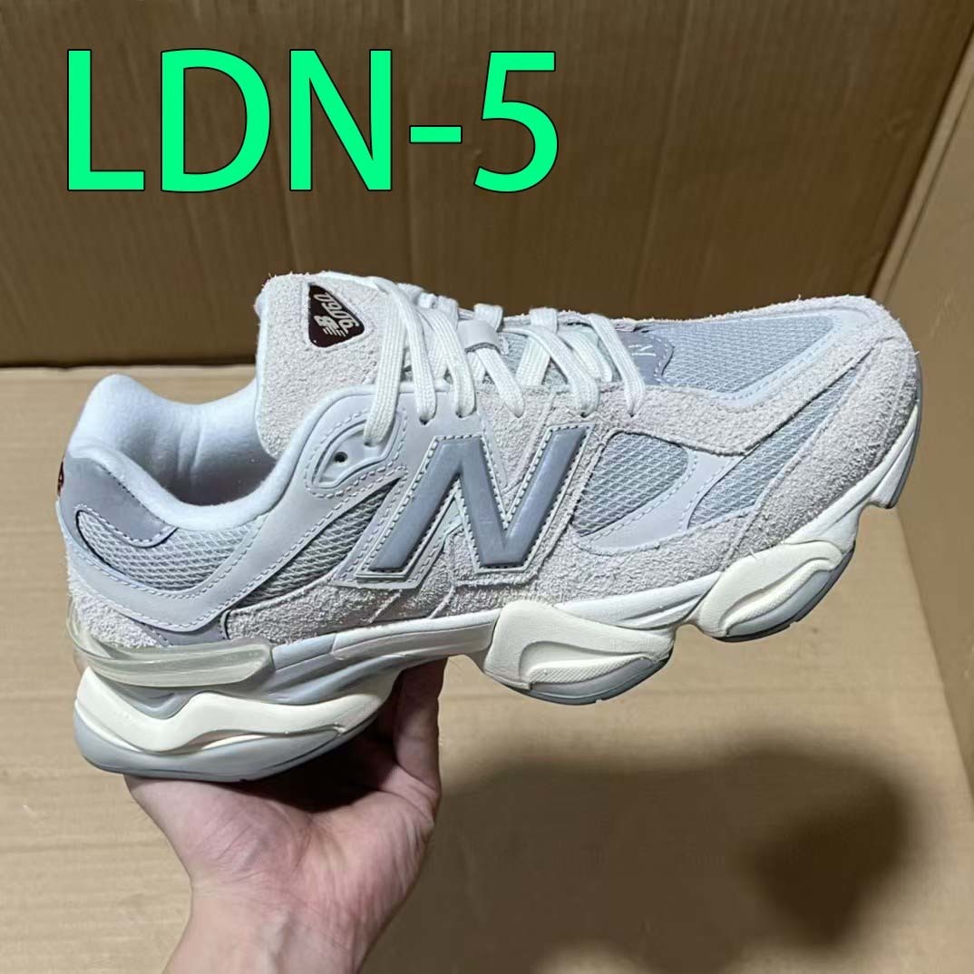 $71-LDN-642 NB gallery