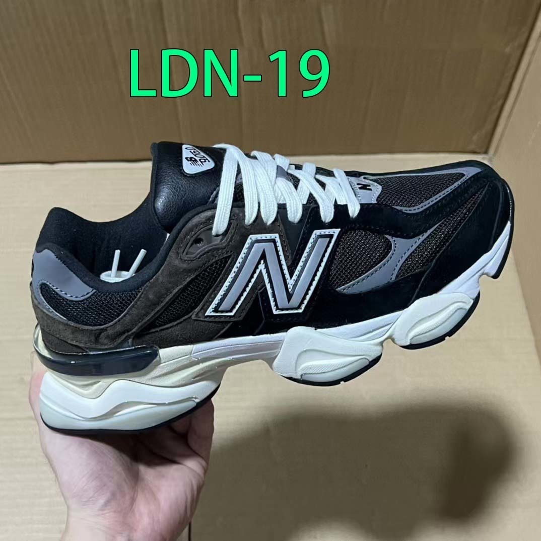 $71-LDN-644 NB gallery