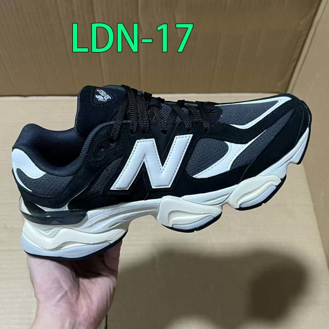 $71-LDN-644 NB gallery