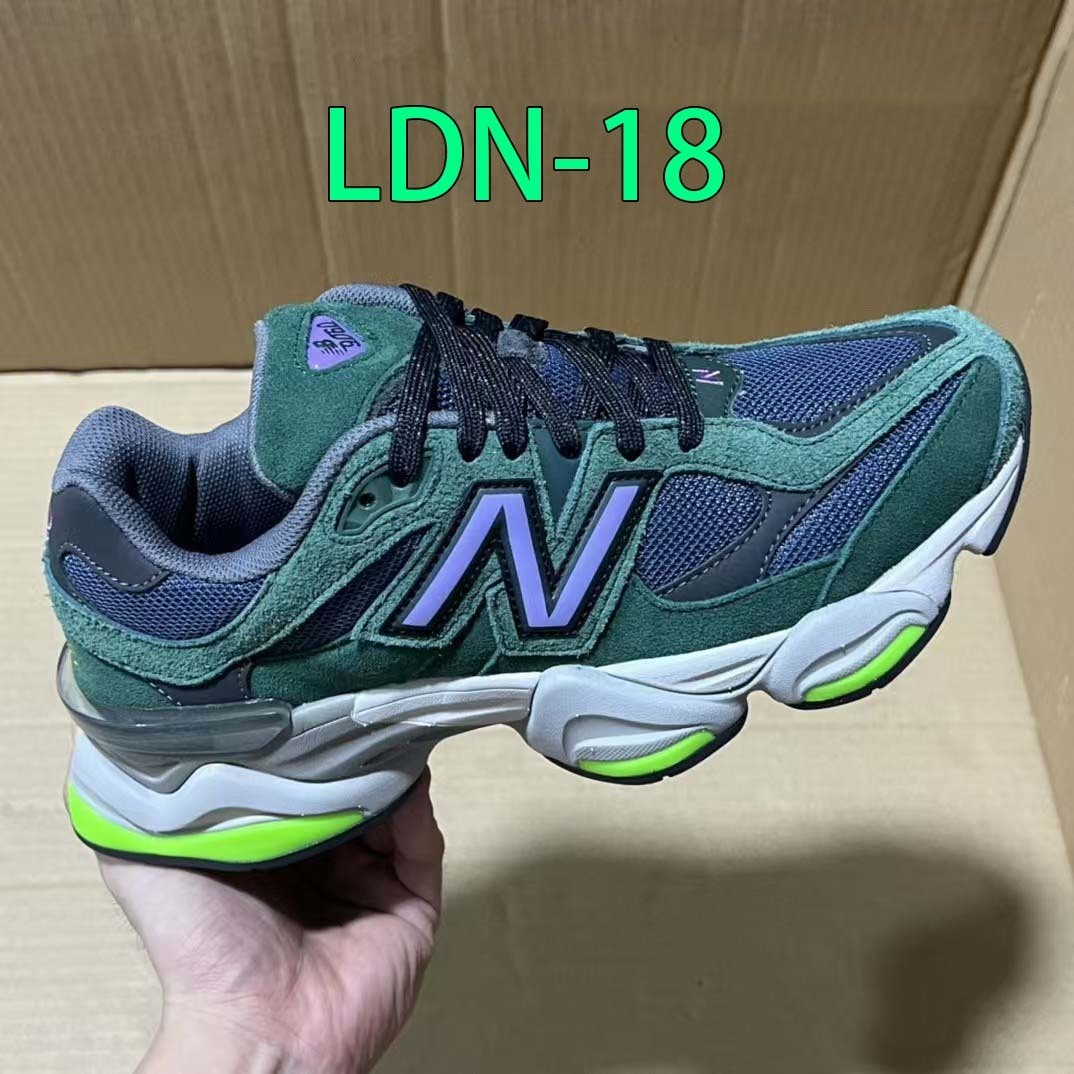 $71-LDN-644 NB gallery