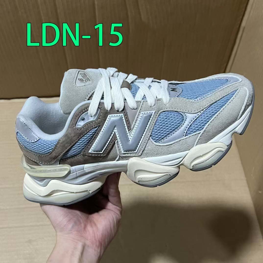 $71-LDN-644 NB gallery