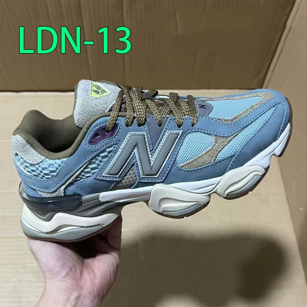 $71-LDN-644 NB gallery