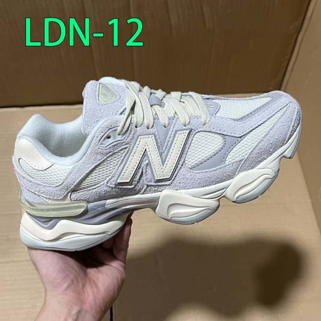 $71-LDN-644 NB gallery