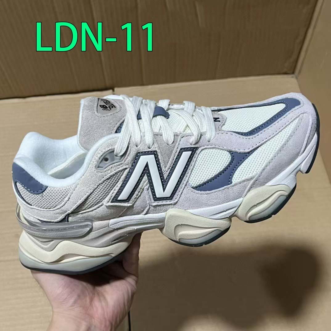 $71-LDN-644 NB gallery
