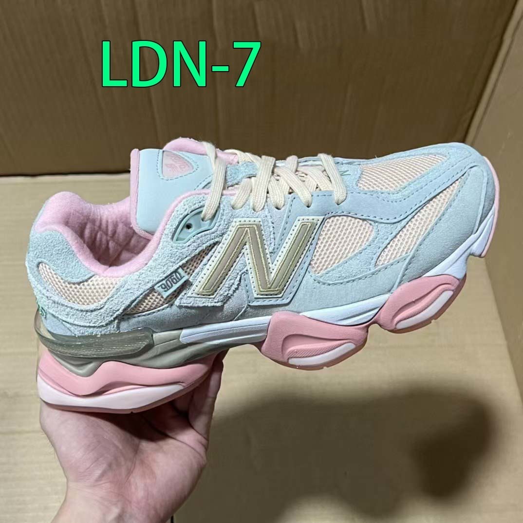 $71-LDN-644 NB gallery