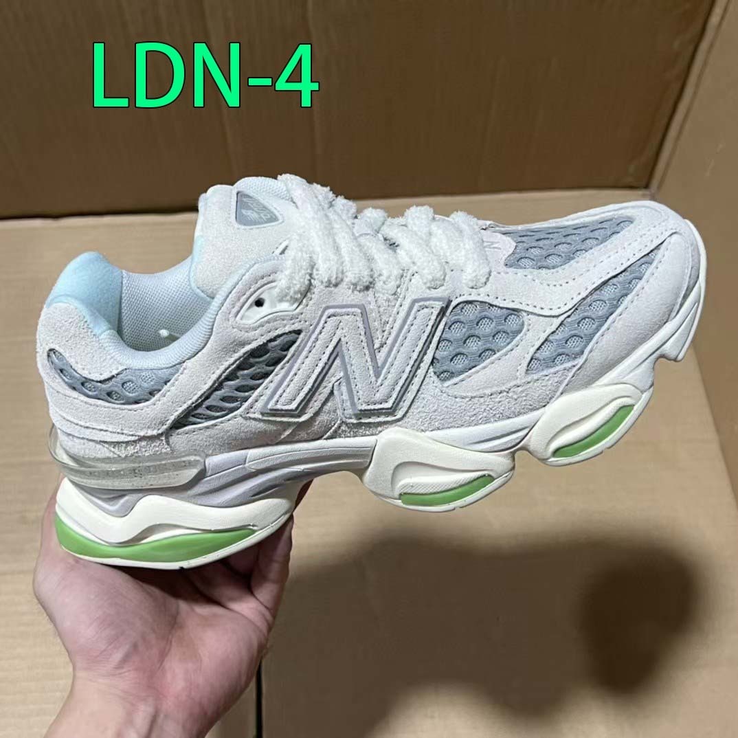 $71-LDN-644 NB gallery