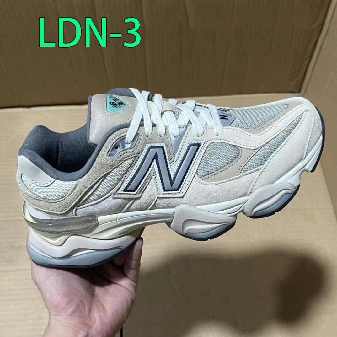 $71-LDN-644 NB gallery