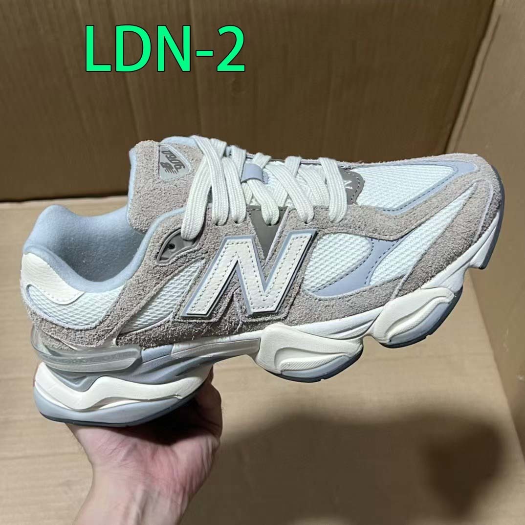 $71-LDN-644 NB gallery