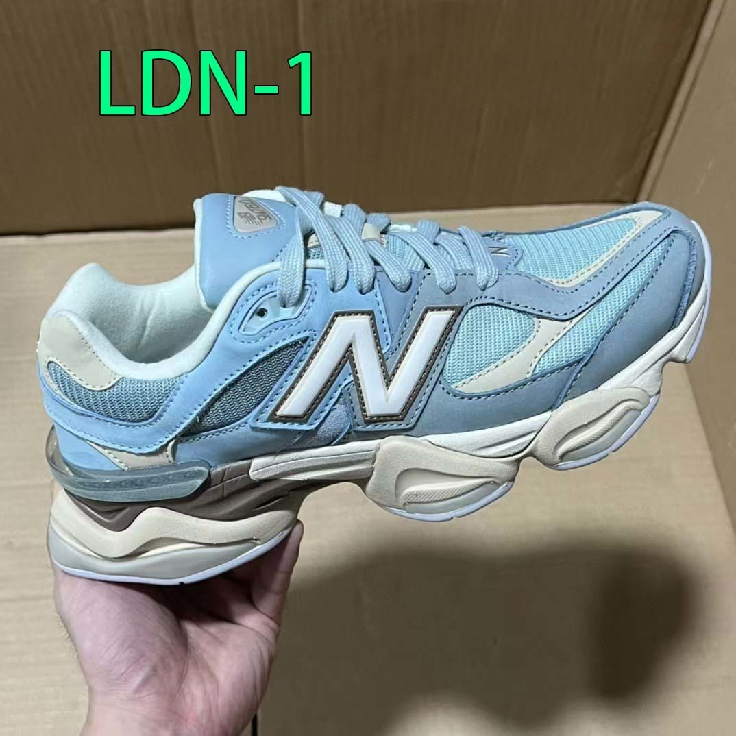 $71-LDN-644 NB gallery