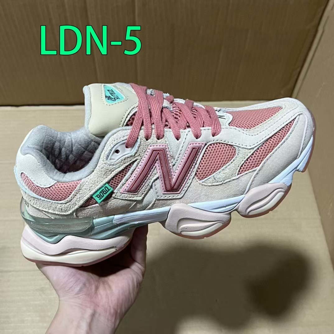 $71-LDN-644 NB gallery