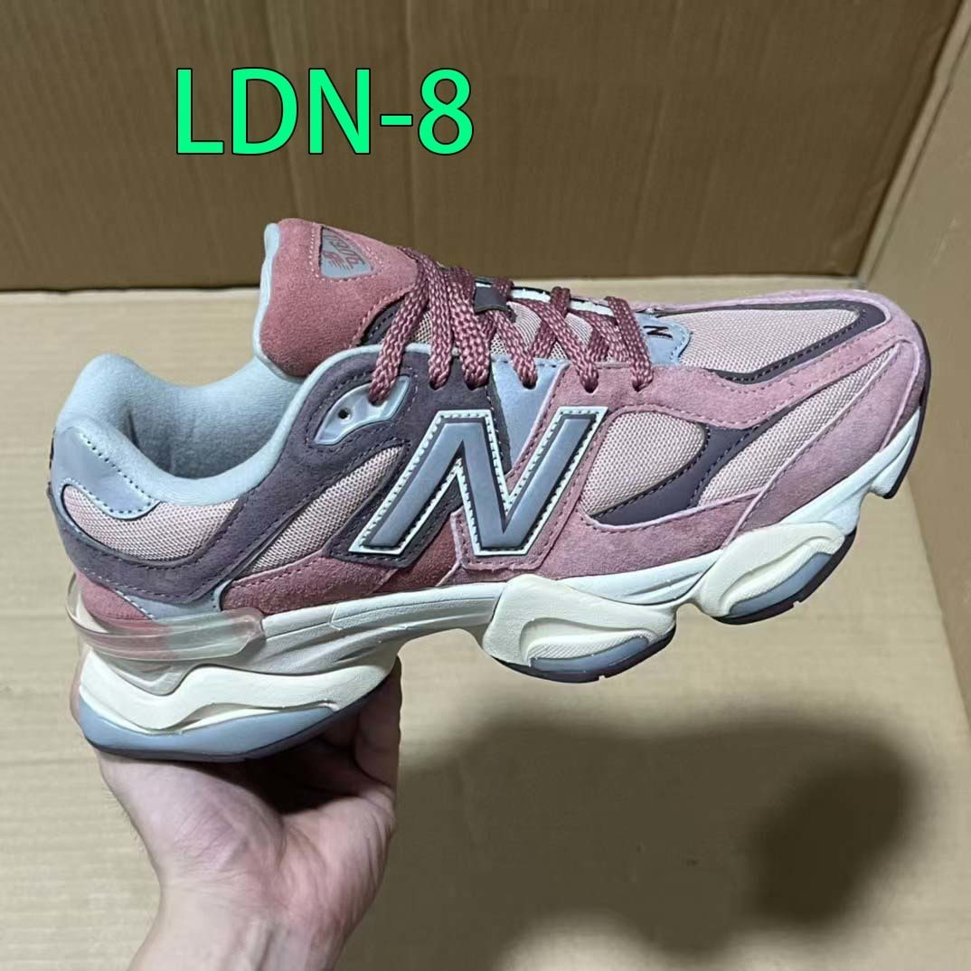 $71-LDN-644 NB gallery