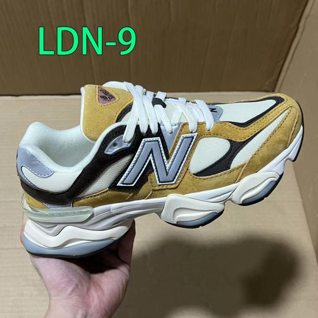 $71-LDN-644 NB gallery