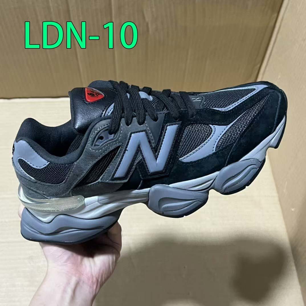 $71-LDN-644 NB gallery