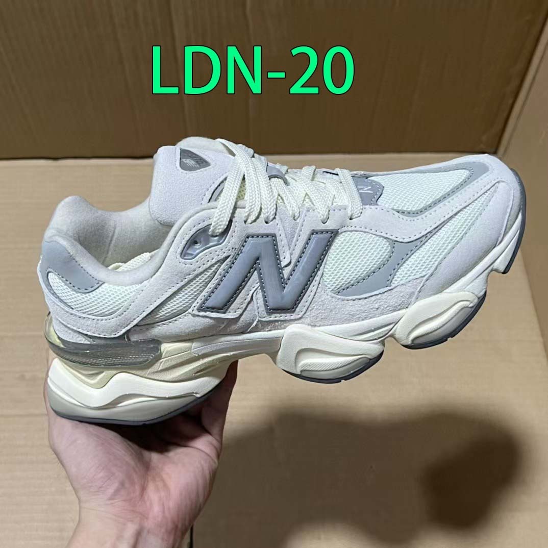 $71-LDN-644 NB gallery