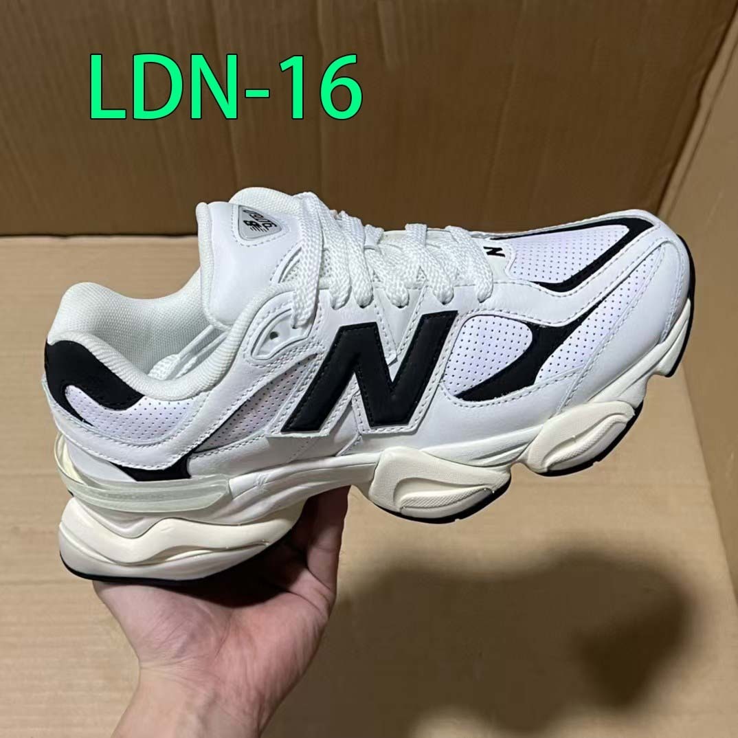 $71-LDN-644 NB gallery