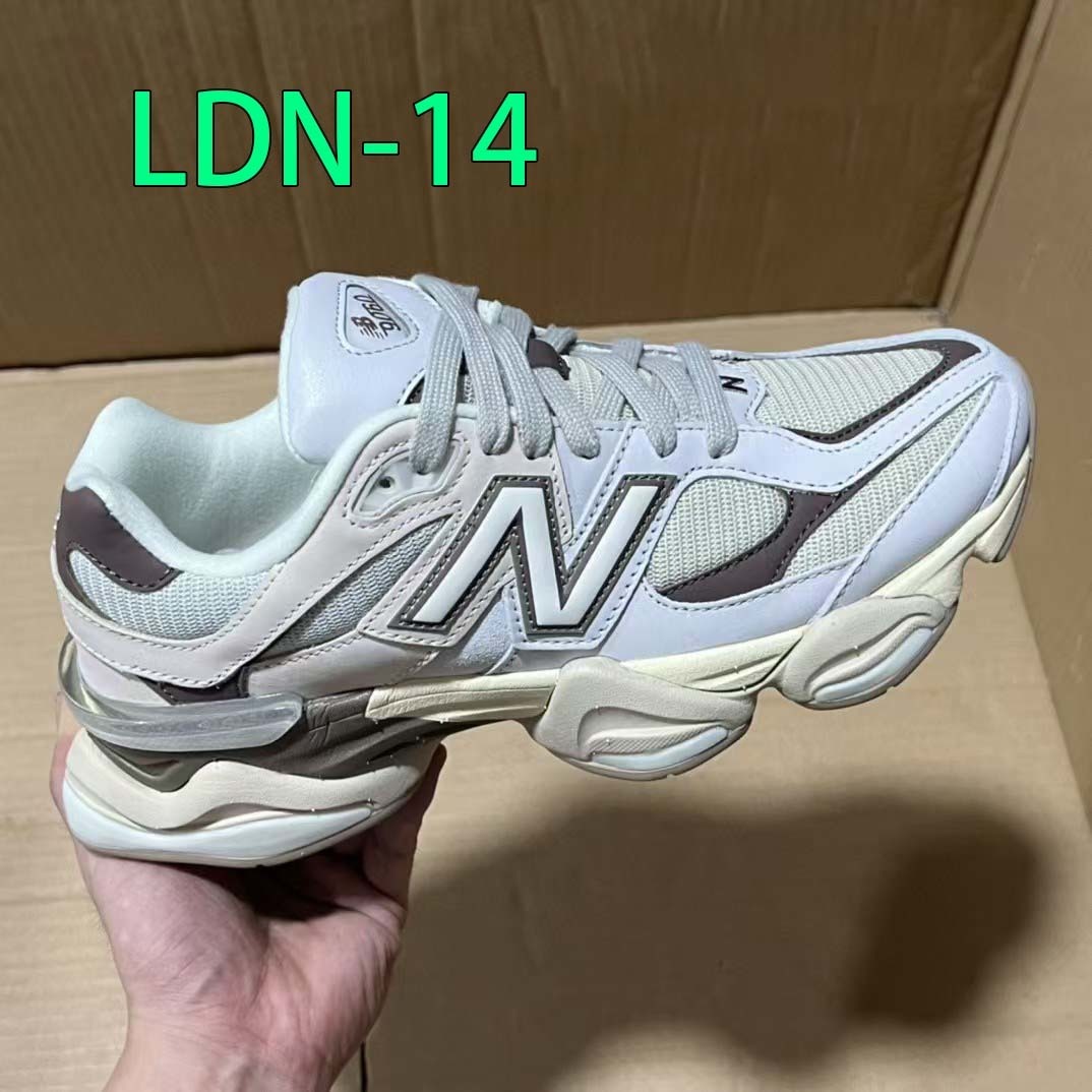 $71-LDN-644 NB gallery