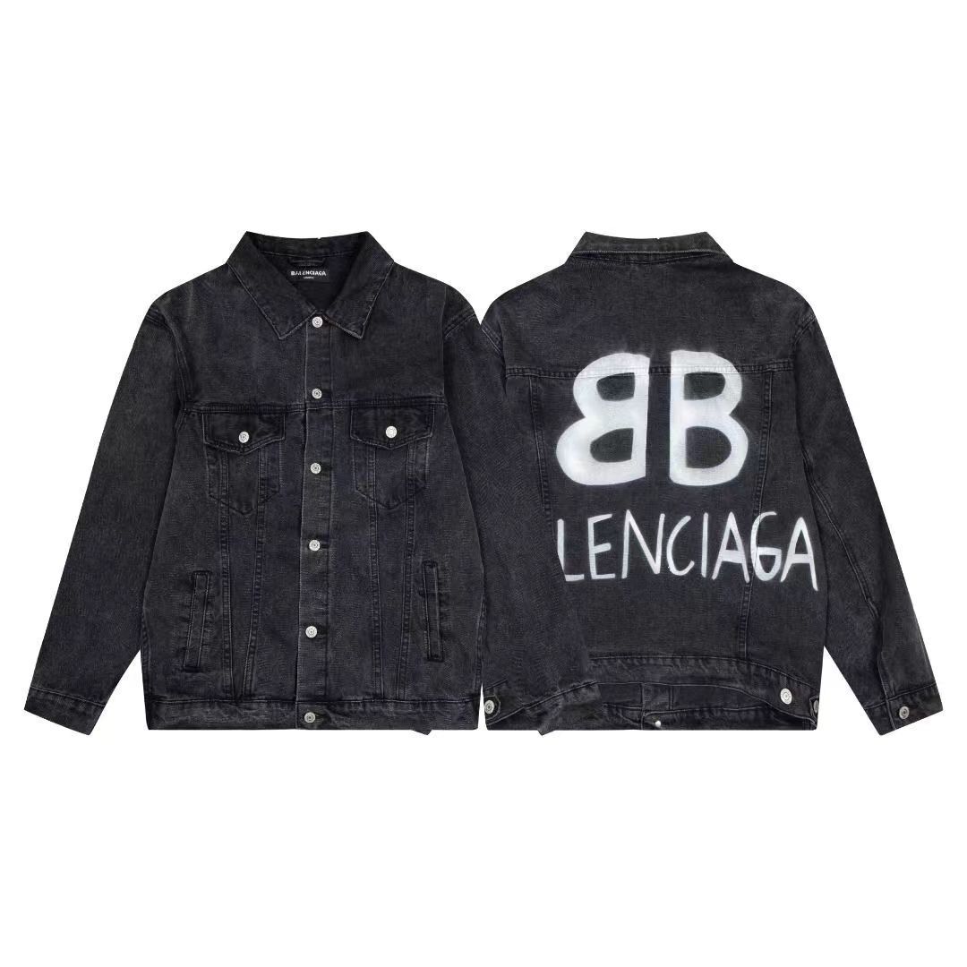 $71-LDN-658 BACGA gallery