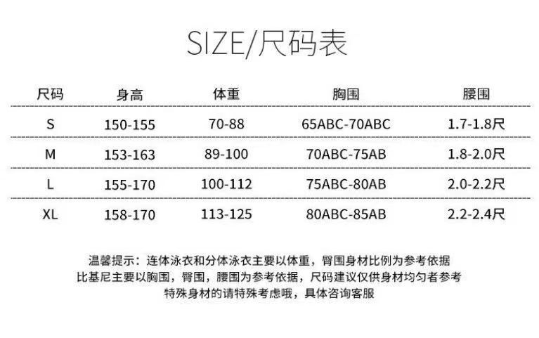 $71-LDN-658 BACGA gallery