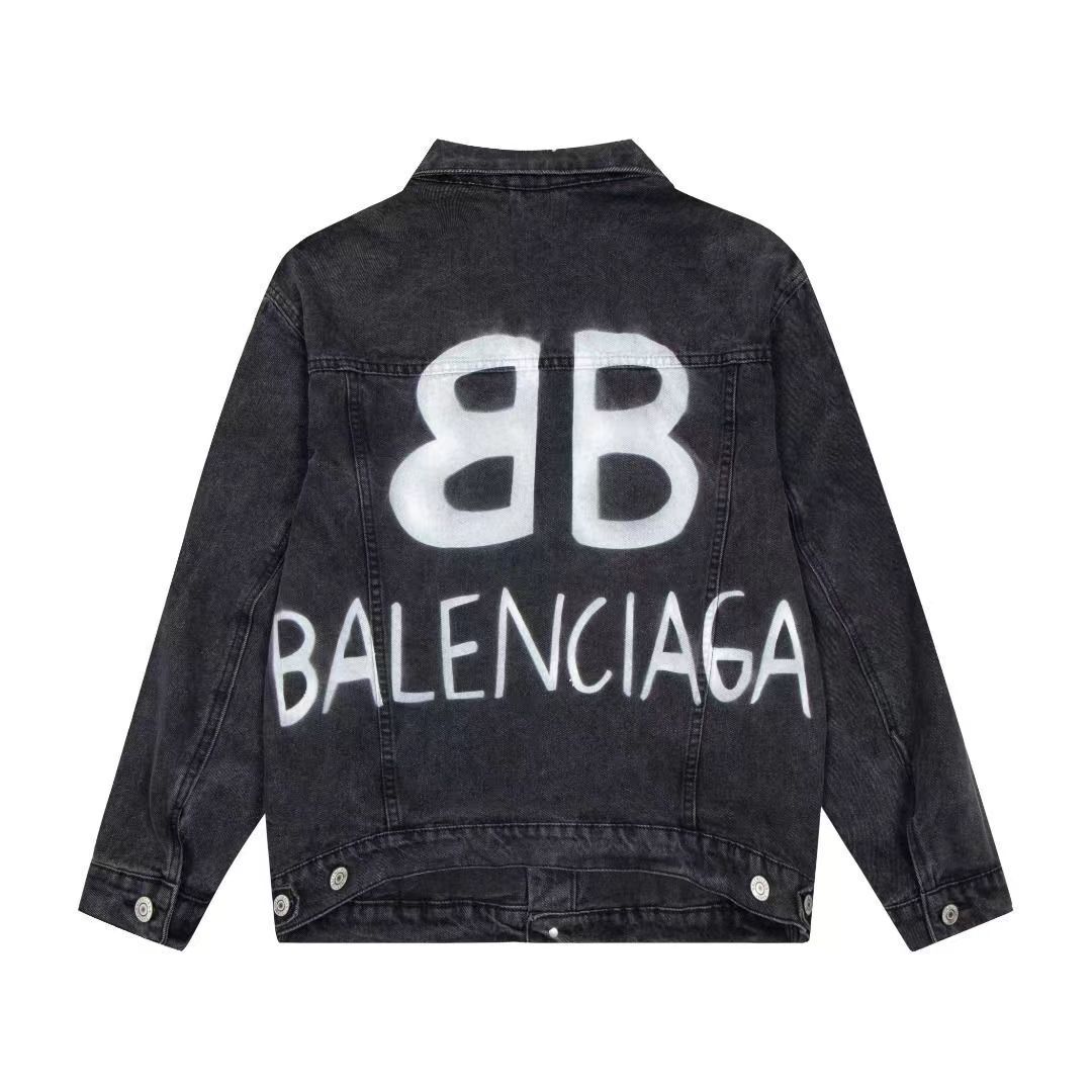 $71-LDN-658 BACGA gallery