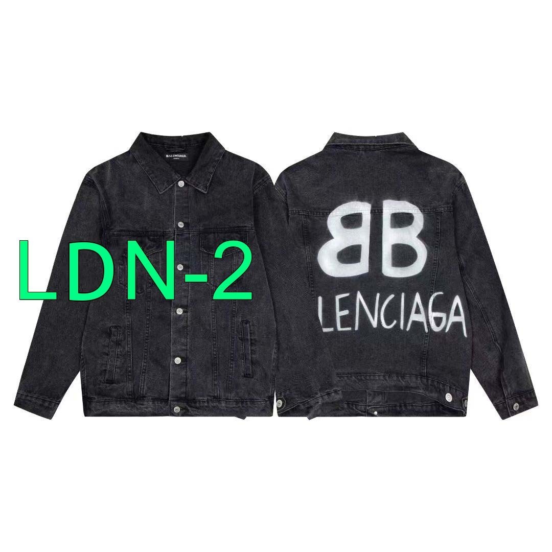 $71-LDN-658 BACGA gallery