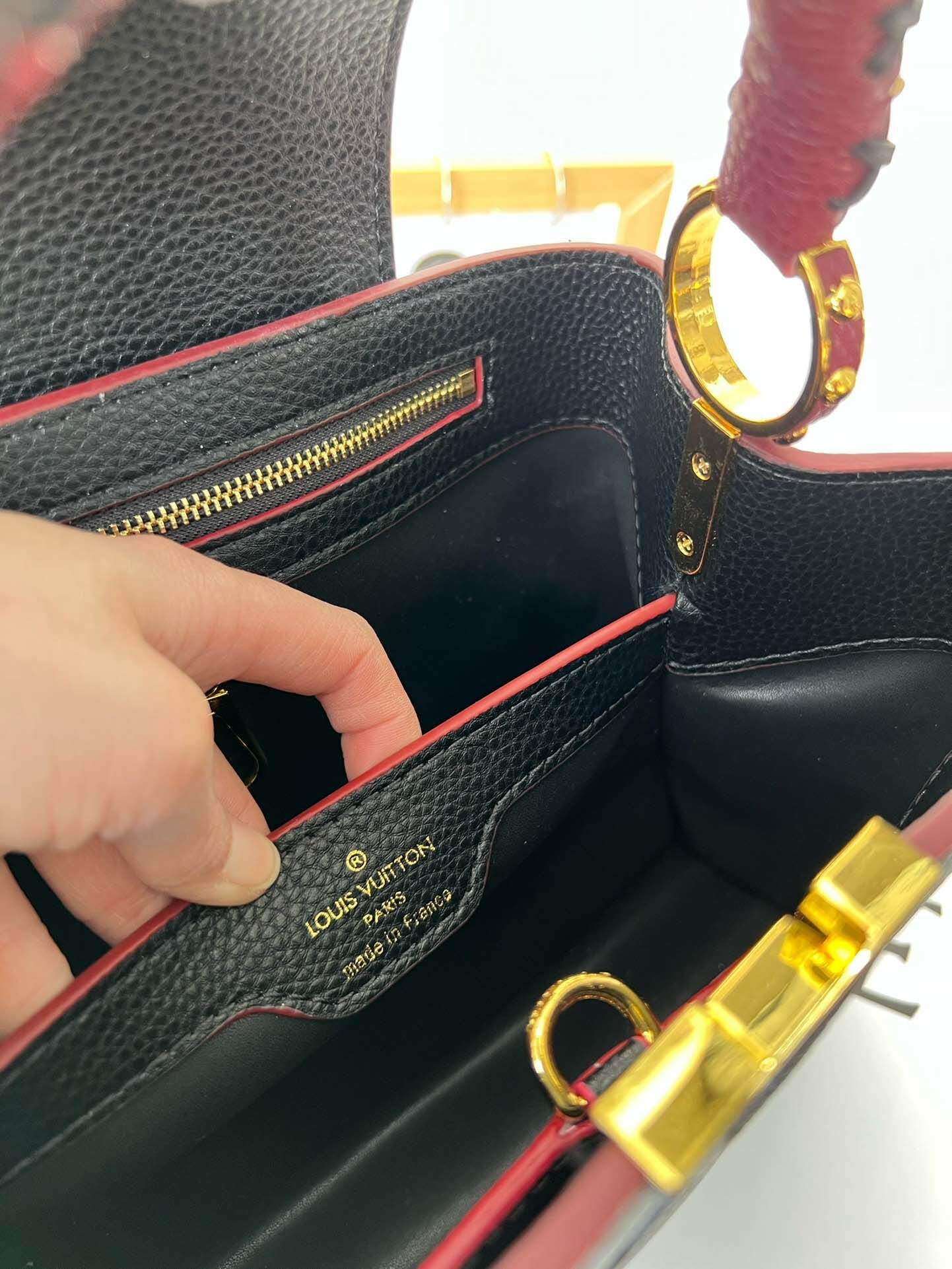 $71.89-LDN-320 LV gallery