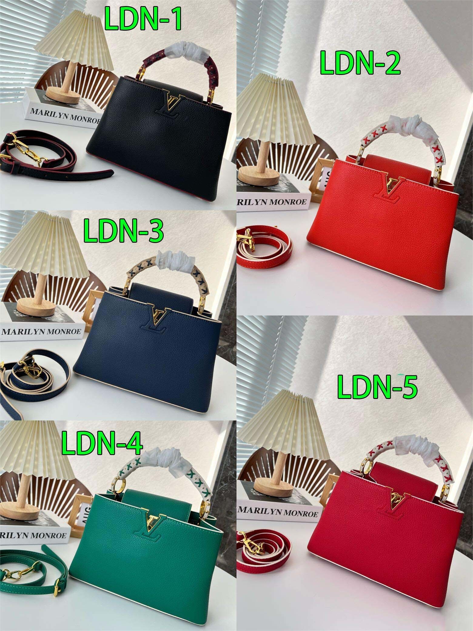 $71.89-LDN-320 LV gallery