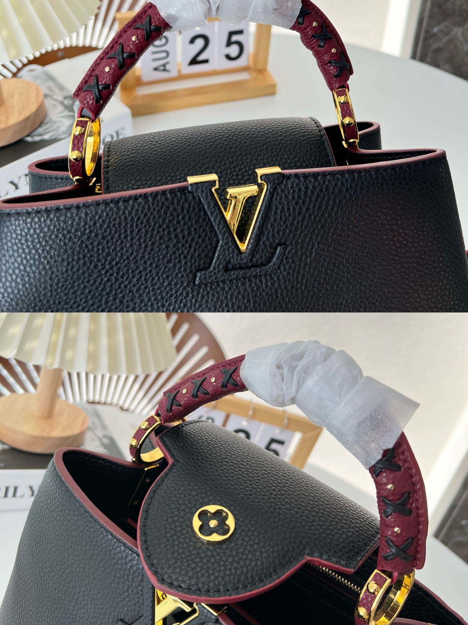 $71.89-LDN-320 LV gallery