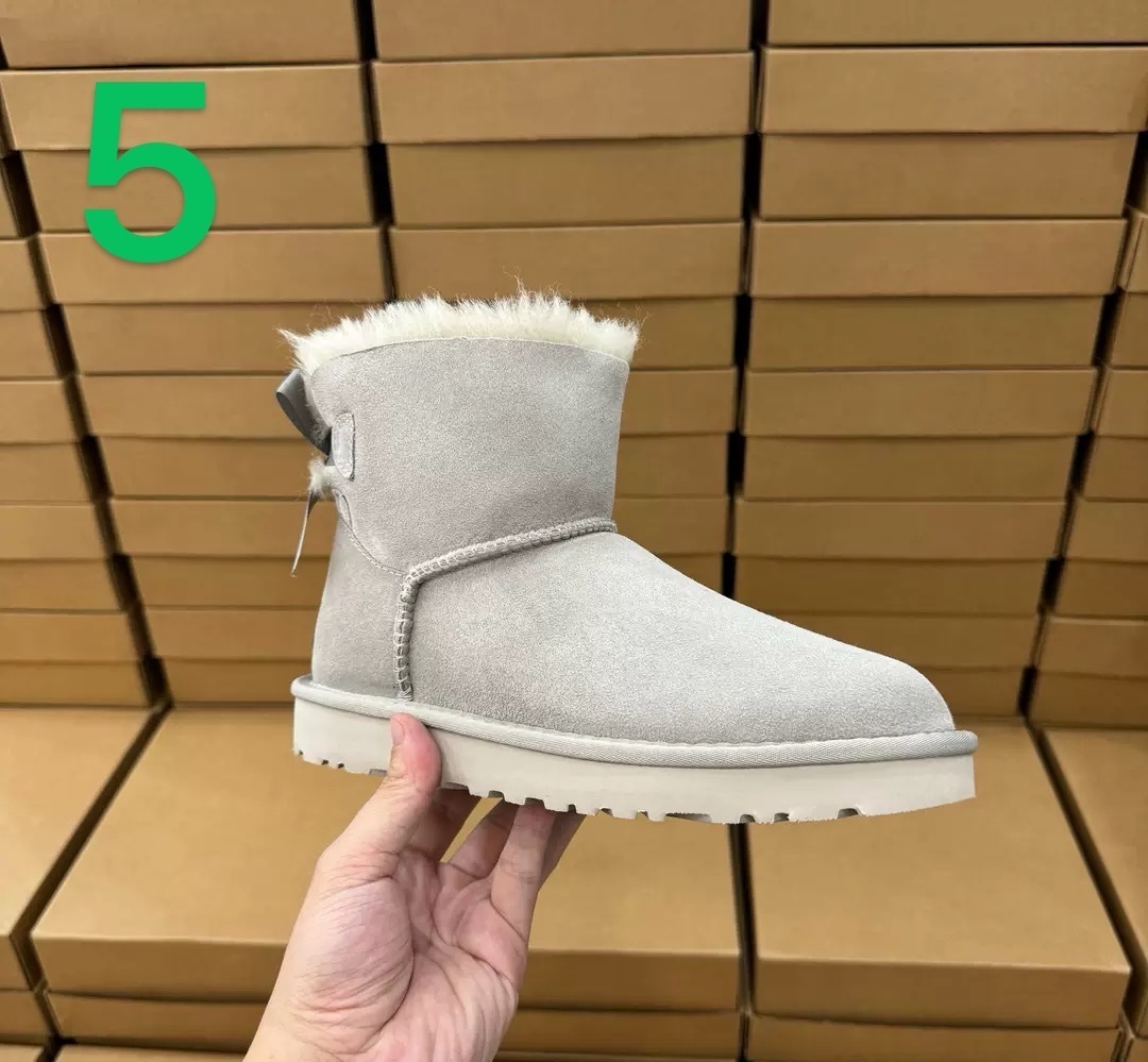 $71.9-LDN-839 UGG gallery