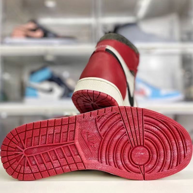 $72-LDN-163 NK gallery