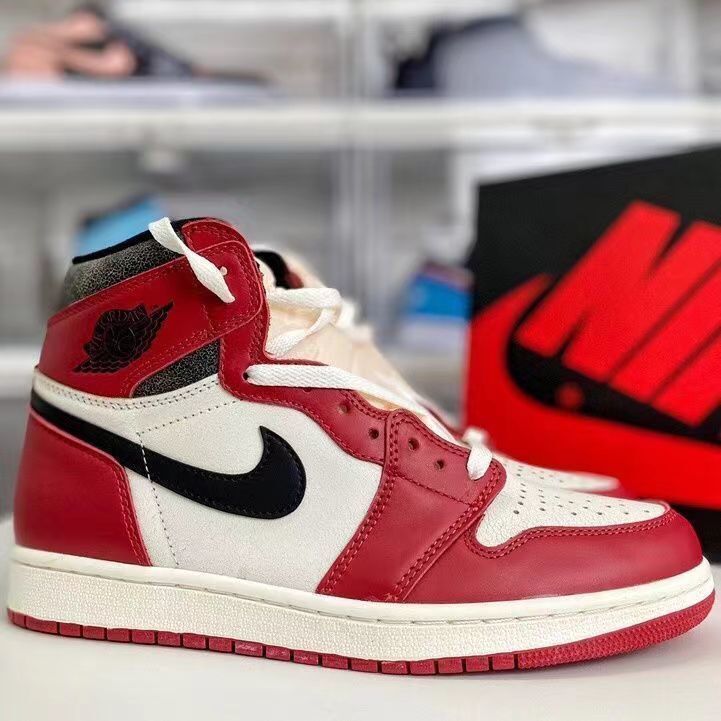 $72-LDN-163 NK gallery