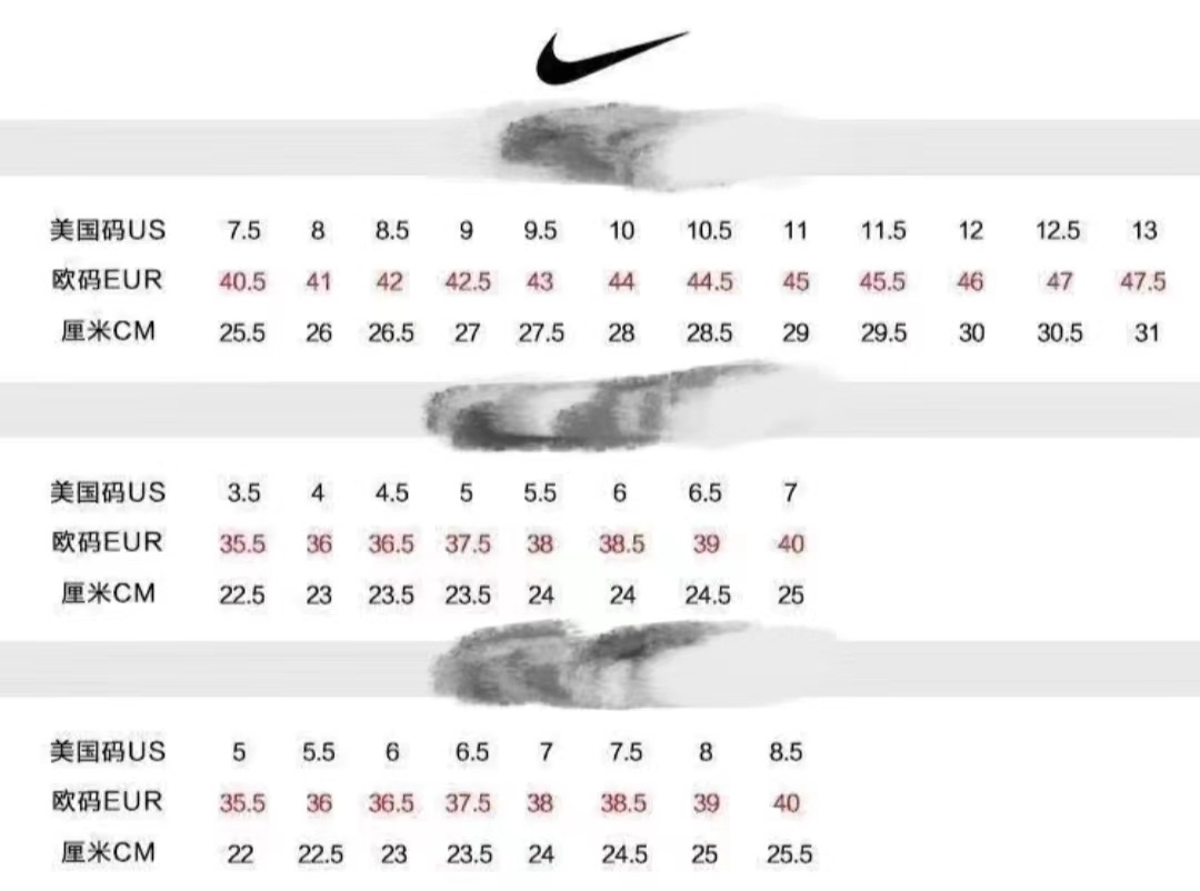 $72-LDN-163 NK gallery