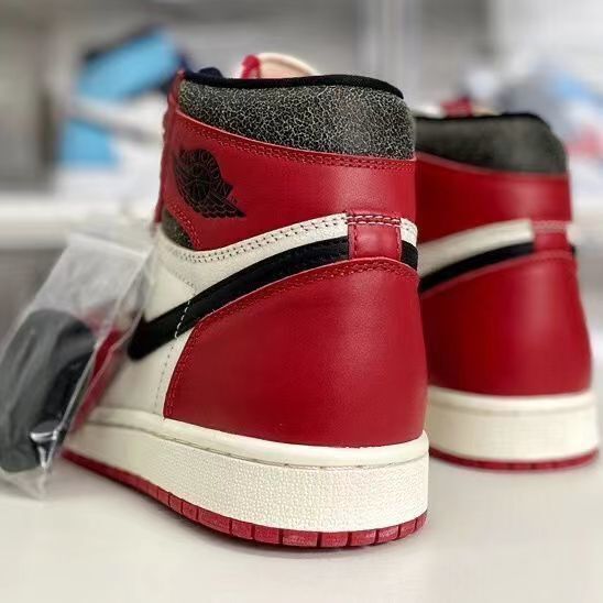 $72-LDN-163 NK gallery