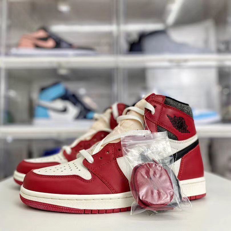 $72-LDN-163 NK gallery