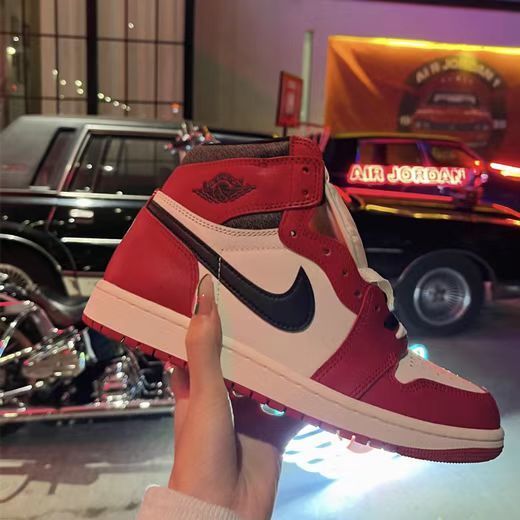 $72-LDN-163 NK gallery