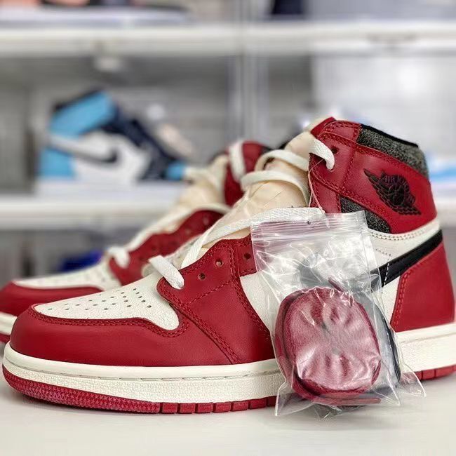 $72-LDN-163 NK gallery