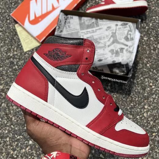 $72-LDN-163 NK gallery