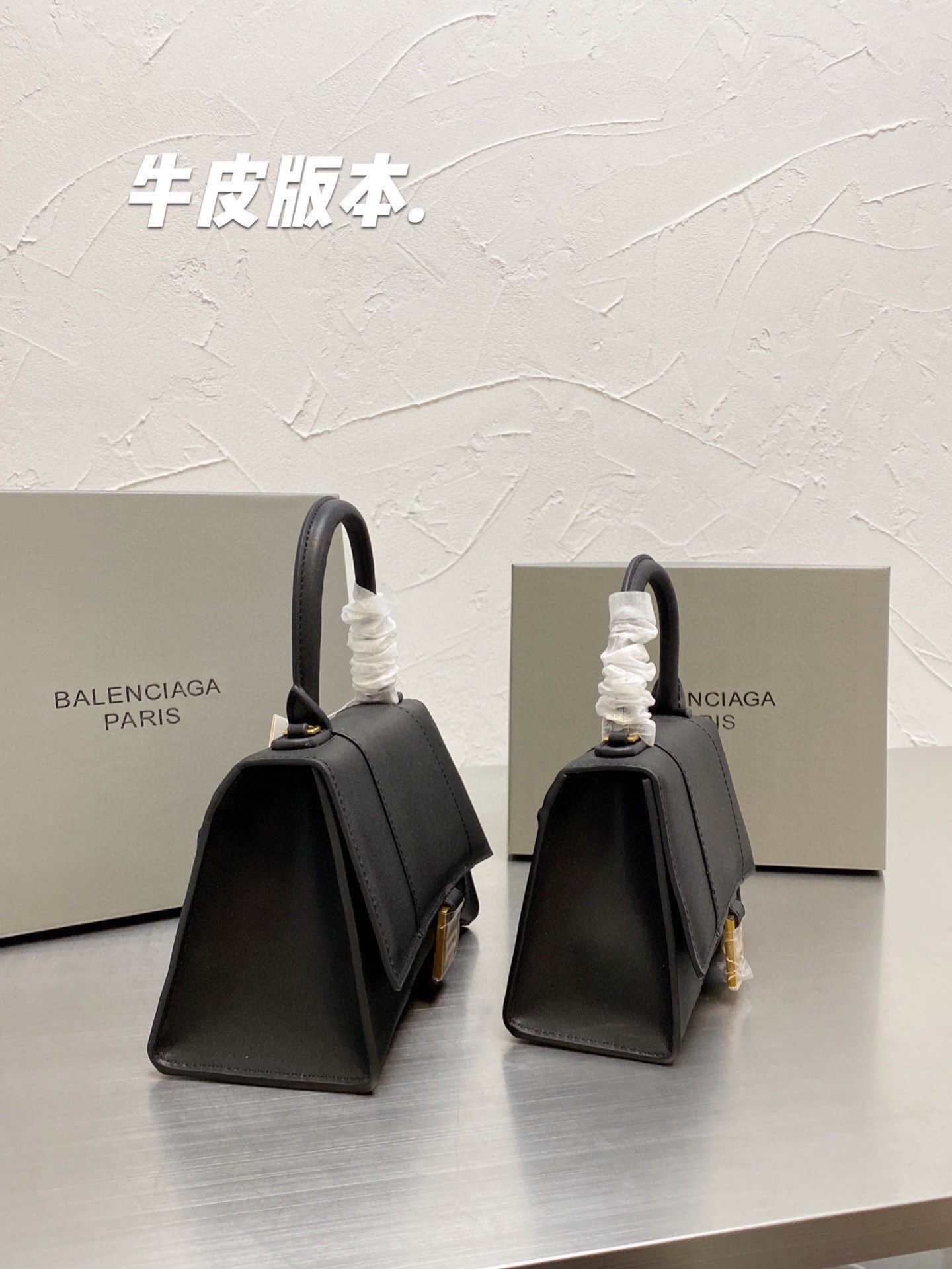 $72-LDN-660 bacga gallery